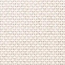 Brookfield Steel Wicker Loveseat - Light Brown - Threshold™ -Outdoor Furniture Store GUEST 01104d74 59e2 4f83 84c3 f74ff9979e53