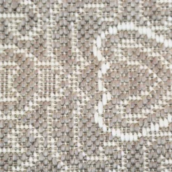 Clover Outdoor Rug - Threshold™ -Outdoor Furniture Store GUEST 01bd51cd a7aa 4901 b3eb 6f5429c25db4