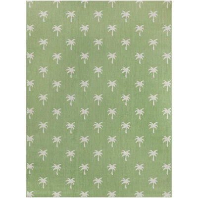 Palm Tree Outdoor Rug Green - Threshold™ Palm Tree Outdoor Rug Green - Threshold™ -Outdoor Furniture Store GUEST 07d99a8d c06d 4f2e 9c7e 2bc292f5a25f