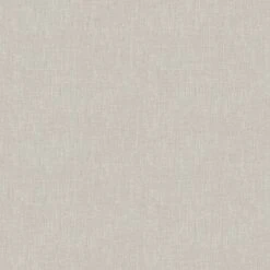 Weybridge Wicker Weave Patio Loveseat - Threshold™ -Outdoor Furniture Store GUEST 09709b21 ea94 46a0 ab27 9e1d22792b64