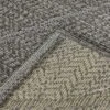 Indy Diamond Sketch Indoor/Outdoor Rug - Threshold™ 2 Indy Diamond Sketch Indoor/Outdoor Rug - Threshold™ -Outdoor Furniture Store GUEST 0b261c60 40b2 49dd 8655 5cd9ad8314b1