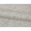 5' X 7' Double Diamond Outdoor Rug Silver - Threshold™ -Outdoor Furniture Store GUEST 0bb87cf0 f2a7 4cbf 9bb6 b235641a5c72