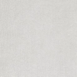 Fairmont 2pk Stationary Patio Dining Chairs, Outdoor Furniture - Linen - Threshold™ 5 Fairmont 2pk Stationary Patio Dining Chairs, Outdoor Furniture - Linen - Threshold™ -Outdoor Furniture Store GUEST 0c5fdecd 5b16 4a83 86aa 22626ddaafb2