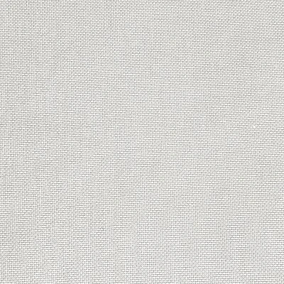 Fairmont 2pk Stationary Patio Dining Chairs, Outdoor Furniture - Linen - Threshold™ Fairmont 2pk Stationary Patio Dining Chairs, Outdoor Furniture - Linen - Threshold™ -Outdoor Furniture Store GUEST 0c5fdecd 5b16 4a83 86aa 22626ddaafb2