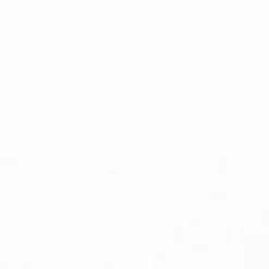 Seabury Steel 4 Person Square Patio Dining Table, Outdoor Furniture - White - Threshold™ -Outdoor Furniture Store GUEST 0ffecdaf 0d44 43dc bf5c 4e7dda6226c7