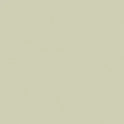 10'x6' Rectangular Market Patio Umbrella - Light Wood Pole - Threshold™ -Outdoor Furniture Store GUEST 153b05e7 8bfe 4810 a6b4 0bf586221075