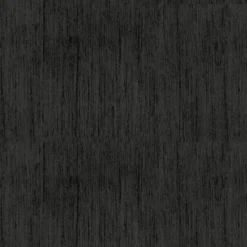 2pc Ryegate Glider Outdoor Patio Chairs, Club Chairs Gray - Threshold™ -Outdoor Furniture Store GUEST 1593384a ef7a 4c52 a51a 74af6cf666fa