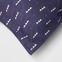 Arete Outdoor Pillow Back Navy - Threshold™ -Outdoor Furniture Store GUEST 181827b0 73e4 4ccd 96e9 28b06dd7991b