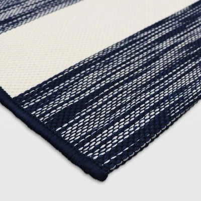 Outdoor Rug Worn Stripe- Threshold Outdoor Rug Worn Stripe- Threshold -Outdoor Furniture Store GUEST 1ae01356 b65c 4961 88c1 e5a78054ea2a