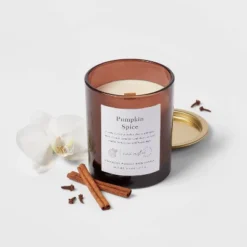 Outdoor Furniture Store -Outdoor Furniture Store GUEST 1c95cc2d 2814 4cbc 9a59 3a2aef07e52e