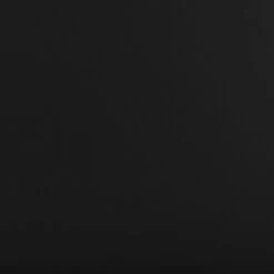 Searsburg 3pc Aluminum Patio Chat Set - Black - Threshold™ -Outdoor Furniture Store GUEST 1fc046ff 1dac 4750 bcc4 e77ab70e8dd4