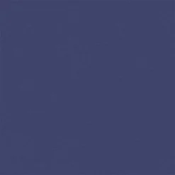 9'x9' Market Solar Patio Umbrella - Black Pole - Threshold™ 6 9'x9' Market Solar Patio Umbrella - Black Pole - Threshold™ -Outdoor Furniture Store GUEST 2253c448 2a08 48d3 aca8 546eef00fee9