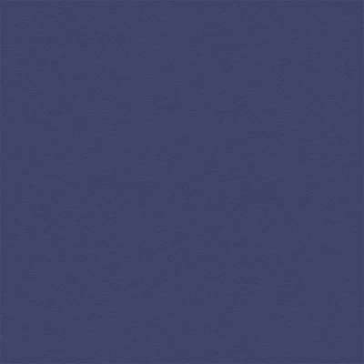 9'x9' Market Solar Patio Umbrella - Black Pole - Threshold™ 9'x9' Market Solar Patio Umbrella - Black Pole - Threshold™ -Outdoor Furniture Store GUEST 2253c448 2a08 48d3 aca8 546eef00fee9