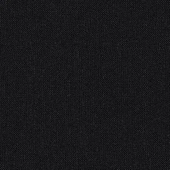 11'x11' Offset Patio Umbrella - Light Wood Pole - Threshold™ 5 11'x11' Offset Patio Umbrella - Light Wood Pole - Threshold™ -Outdoor Furniture Store GUEST 26ef99a6 8130 40d5 9e17 f46bbd4bf68e