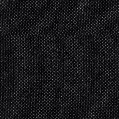 11'x11' Offset Patio Umbrella - Light Wood Pole - Threshold™ 11'x11' Offset Patio Umbrella - Light Wood Pole - Threshold™ -Outdoor Furniture Store GUEST 26ef99a6 8130 40d5 9e17 f46bbd4bf68e