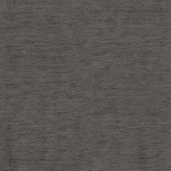 Ryegate Weathered Teak Patio Loveseat - Threshold™ -Outdoor Furniture Store GUEST 2a1b1ef8 2316 40fe b303 2f8f81c62742