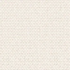 Bryant 2pc Faux Wood Patio Loveseat & Coffee Table - Gray/Natural - Threshold™ 10 Bryant 2pc Faux Wood Patio Loveseat & Coffee Table - Gray/Natural - Threshold™ -Outdoor Furniture Store GUEST 2a59d14f 75a0 4d3c b985 c3ba615c4342