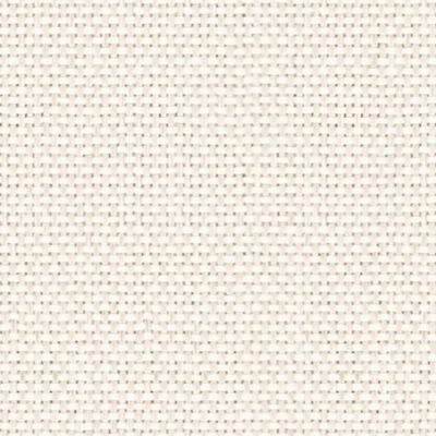 Bryant 2pc Faux Wood Patio Loveseat & Coffee Table - Gray/Natural - Threshold™ Bryant 2pc Faux Wood Patio Loveseat & Coffee Table - Gray/Natural - Threshold™ -Outdoor Furniture Store GUEST 2a59d14f 75a0 4d3c b985 c3ba615c4342