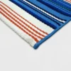 Multi Stripe Outdoor Rug - Threshold 1 Multi Stripe Outdoor Rug - Threshold -Outdoor Furniture Store GUEST 2acf2c80 bf0d 46b0 b504 c53d361186f1