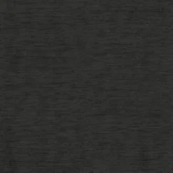 Ryegate Weathered Teak Patio Loveseat - Threshold™ -Outdoor Furniture Store GUEST 2d3e5fc1 a97e 41c9 989a 2e1e39752da5