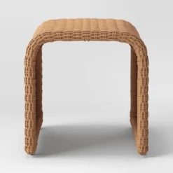 Modular Coffee & Accent Tables - Threshold™ -Outdoor Furniture Store GUEST 2e419e84 e54a 4a56 8858 fd9f16d64d3b