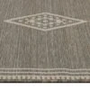 Six Diamond Outdoor Rug Linen - Threshold™ 1 Six Diamond Outdoor Rug Linen - Threshold™ -Outdoor Furniture Store GUEST 2e9b1c54 f0f3 47eb 91fc d49665ef9fd3
