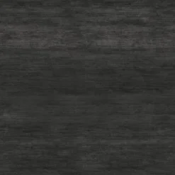 Ryegate Patio Coffee Table - Threshold™ -Outdoor Furniture Store GUEST 3378ada6 c6f9 4950 bb6e e81d1f25c2d0