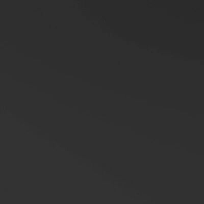 2pc Wicker & Metal X-Frame Outdoor Patio Chairs, Club Chairs Gray - Threshold™ designed with Studio McGee 2pc Wicker & Metal X-Frame Outdoor Patio Chairs, Club Chairs Gray - Threshold™ Designed With Studio McGee -Outdoor Furniture Store GUEST 340c3476 34d9 4c01 9463 6226bad4a8d1