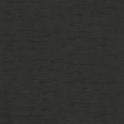 2pc Ryegate Weathered Teak Sling Outdoor Patio Dining Chairs Arm Chairs Gray - Threshold™ -Outdoor Furniture Store GUEST 349c13e0 8384 45a0 ba58 3c982f71db09