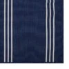 4' X 6' Outdoor Rug Stripe Navy - Threshold™ -Outdoor Furniture Store GUEST 357803bf 9519 43d5 84f2 e95dbf715441