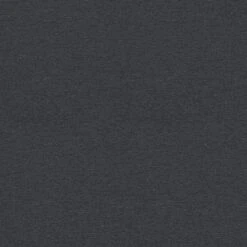 2pc Fairmont Stationary Outdoor Patio Dining Chairs Arm Chairs Black - Threshold™ -Outdoor Furniture Store GUEST 374b4396 8e9f 41ae 9d0c 7c88457e4261