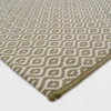 Geo Outdoor Rug Beige - Threshold™ -Outdoor Furniture Store GUEST 374b55fa 12ee 44a3 845b 1fa1e0ca232e