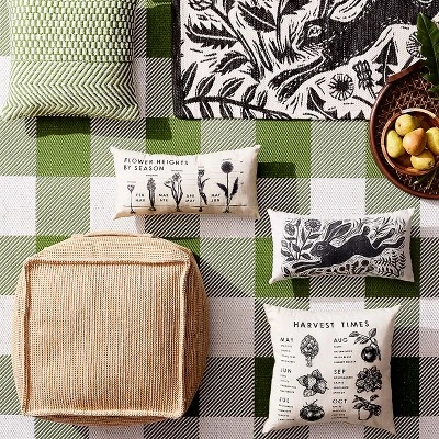 Buffalo Plaid Outdoor Rug - Threshold Buffalo Plaid Outdoor Rug - Threshold -Outdoor Furniture Store GUEST 37d64e26 489b 4bb2 b855 67a7a98f34a1