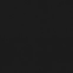 Searsburg Aluminum 6 Person Rectangle Slat Top Patio Dining Table, Outdoor Furniture - Black - Threshold™ -Outdoor Furniture Store GUEST 384249cb 2b7b 48b8 87ce d706882da04d