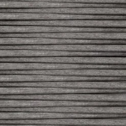 2pc Granby Padded Wicker Outdoor Patio Chairs, Club Chairs Gray - Threshold™ -Outdoor Furniture Store GUEST 3a2bd517 8fb4 4c5e 8099 41c567f795f3