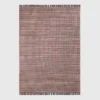 7' X 10' Woven Warm Outdoor Rug - Threshold™ -Outdoor Furniture Store GUEST 3ee93355 f45a 4d79 94c4 0c703011da21
