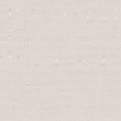 2pc Ryegate Glider Outdoor Patio Chairs, Club Chairs Gray - Threshold™ -Outdoor Furniture Store GUEST 3f6b3087 3217 441f ae98 0a5daf916957