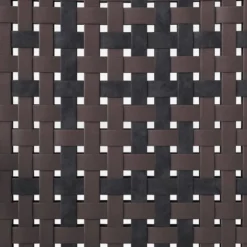 2pc Campton Club Outdoor Patio Chairs, Arm Chairs Brown - Threshold™ 5 2pc Campton Club Outdoor Patio Chairs, Arm Chairs Brown - Threshold™ -Outdoor Furniture Store GUEST 3fae24b0 43b5 4e87 a523 7ed04daa9d3c