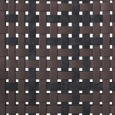 2pc Campton Club Outdoor Patio Chairs, Arm Chairs Brown - Threshold™ 2pc Campton Club Outdoor Patio Chairs, Arm Chairs Brown - Threshold™ -Outdoor Furniture Store GUEST 3fae24b0 43b5 4e87 a523 7ed04daa9d3c