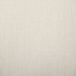 Monroe 2pk Patio Stack Dining Chairs Linen - Threshold™ -Outdoor Furniture Store GUEST 4270bf55 0db4 4159 985f 22ec80a206cb