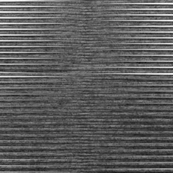 2pc Granby Padded Wicker Outdoor Patio Dining Chairs Arm Chairs Gray - Threshold™ -Outdoor Furniture Store GUEST 459ce765 4b1f 4dc1 a489 037be23a193c