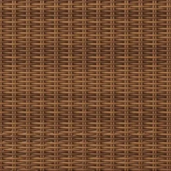 Brookfield Patio End Table With Storage - Brown - Threshold™ -Outdoor Furniture Store GUEST 461de509 32d8 4b40 b221 726e77e4923f