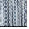 Pattern Stripe Outdoor Rug Blue - Threshold™ -Outdoor Furniture Store GUEST 514acce6 d8c4 4705 8beb 348db0673c6e