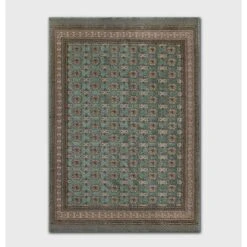 Outdoor Rug Ornamental - Threshold™ -Outdoor Furniture Store GUEST 51f3cbb6 992a 4b06 9872 8a38ca526aca