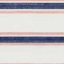 Cushioned Sand Chair With Carry Strap - Threshold™ -Outdoor Furniture Store GUEST 5878460c c95a 4c65 abe8 f035c45bbf64