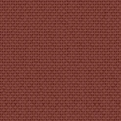 11'x11' Offset Patio Umbrella Sienna - Black Pole - Threshold™ -Outdoor Furniture Store GUEST 60055ea5 04f4 4dcd 90ef bf68b4824096