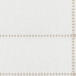 Woven Grid Outdoor Chair Cushion - Threshold™ -Outdoor Furniture Store GUEST 6145a729 3283 4f7f b962 c5c0628e7a03