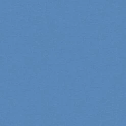 9'x9' Market Patio Umbrella - Light Wood Pole - Threshold™ 6 9'x9' Market Patio Umbrella - Light Wood Pole - Threshold™ -Outdoor Furniture Store GUEST 6339b6ee 6f4b 4c76 b4ac d34f6714902a