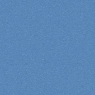 9'x9' Market Patio Umbrella - Light Wood Pole - Threshold™ 9'x9' Market Patio Umbrella - Light Wood Pole - Threshold™ -Outdoor Furniture Store GUEST 6339b6ee 6f4b 4c76 b4ac d34f6714902a