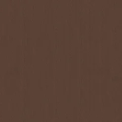 Bryant 2pk Faux Wood Patio Club Chairs - Gray/Natural - Threshold™ 6 Bryant 2pk Faux Wood Patio Club Chairs - Gray/Natural - Threshold™ -Outdoor Furniture Store GUEST 651575e5 e17f 462f ad6c 577fc64374c0